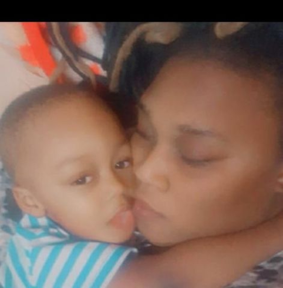 Meet your Posher, Jean pierre